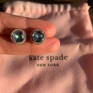 Like New KATE SPADE Earnings